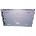 Beko Lcd Panel - 056w42-au6 Lcd Auo T420xw01 V5 (42 Lcd) (hd) China - C00951088